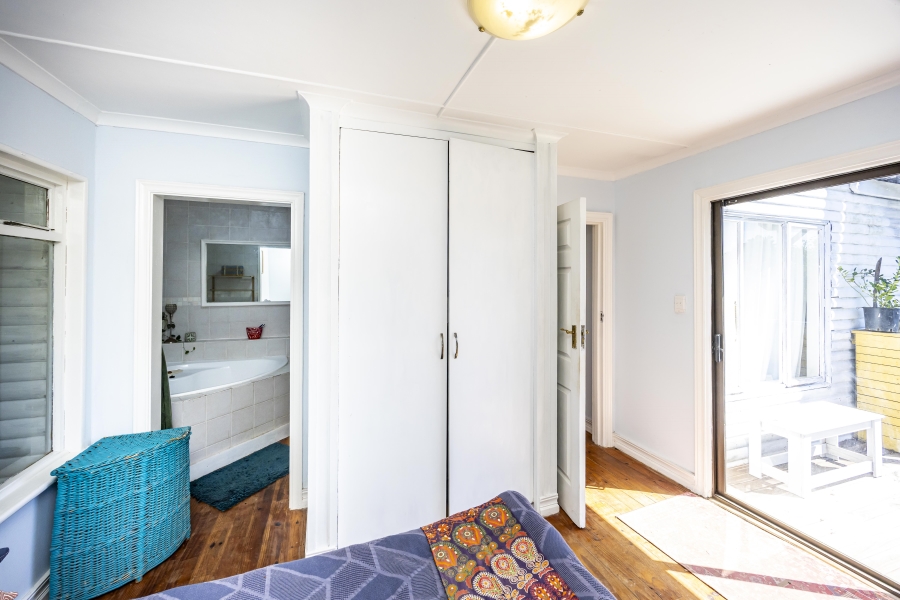 3 Bedroom Property for Sale in Gonubie Eastern Cape